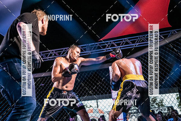 Buy your photos of the eventHONOR FC SUMAR SP  on Fotop