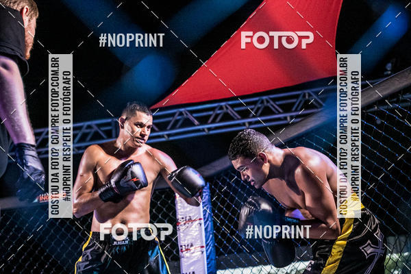 Buy your photos of the eventHONOR FC SUMAR SP  on Fotop