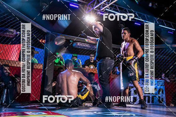 Buy your photos of the eventHONOR FC SUMAR SP  on Fotop