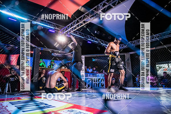 Buy your photos of the eventHONOR FC SUMAR SP  on Fotop