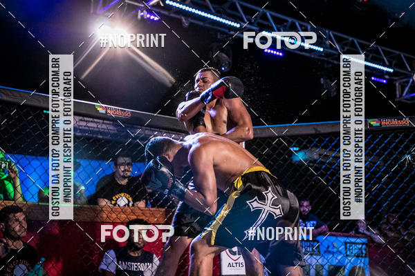 Buy your photos of the eventHONOR FC SUMAR SP  on Fotop