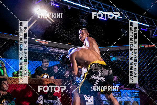 Buy your photos of the eventHONOR FC SUMAR SP  on Fotop