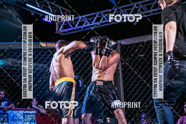 Buy your photos of the eventHONOR FC SUMAR SP  on Fotop