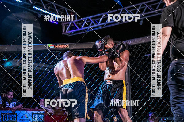 Buy your photos of the eventHONOR FC SUMAR SP  on Fotop