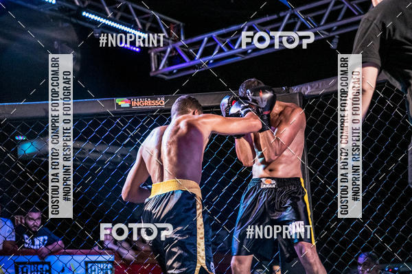 Buy your photos of the eventHONOR FC SUMAR SP  on Fotop