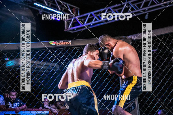 Buy your photos of the eventHONOR FC SUMAR SP  on Fotop