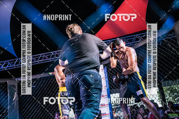 Buy your photos of the eventHONOR FC SUMAR SP  on Fotop