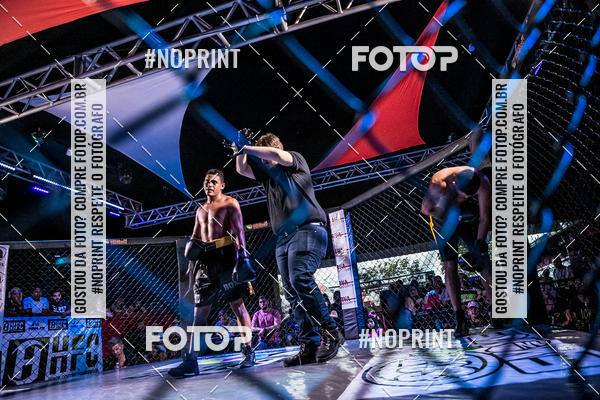 Buy your photos of the eventHONOR FC SUMAR SP  on Fotop