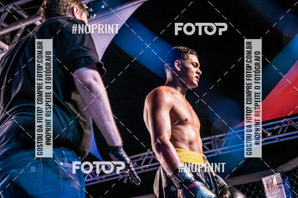 Buy your photos of the eventHONOR FC SUMAR SP  on Fotop