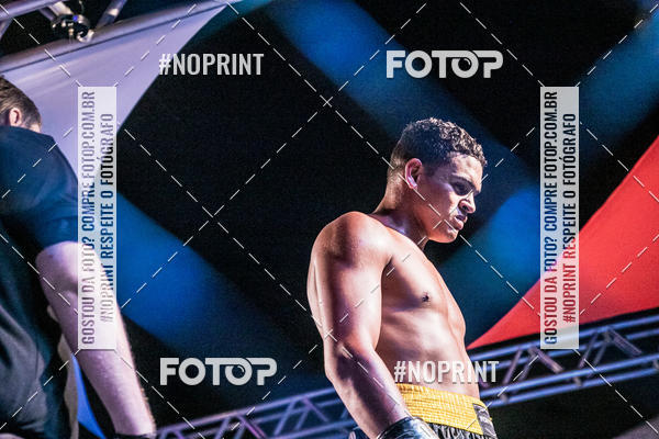 Buy your photos of the eventHONOR FC SUMAR SP  on Fotop