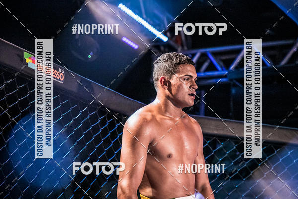 Buy your photos of the eventHONOR FC SUMAR SP  on Fotop