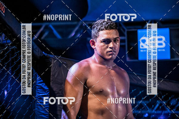 Buy your photos of the eventHONOR FC SUMAR SP  on Fotop