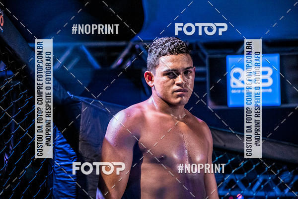 Buy your photos of the eventHONOR FC SUMAR SP  on Fotop