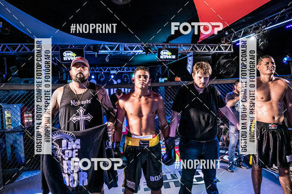 Buy your photos of the eventHONOR FC SUMAR SP  on Fotop