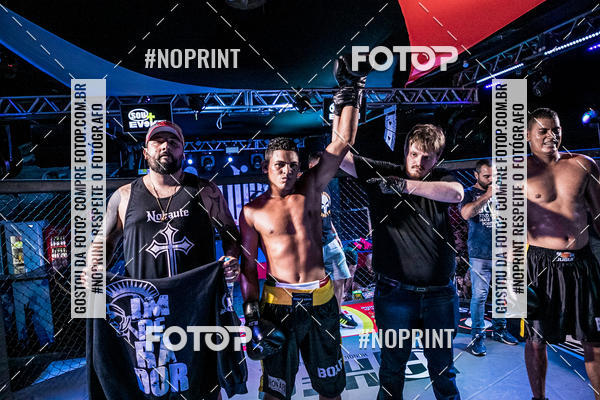 Buy your photos of the eventHONOR FC SUMAR SP  on Fotop