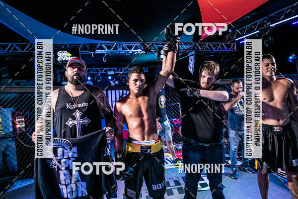 Buy your photos of the eventHONOR FC SUMAR SP  on Fotop