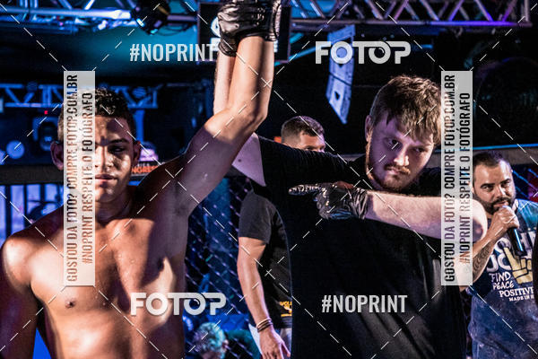 Buy your photos of the eventHONOR FC SUMAR SP  on Fotop