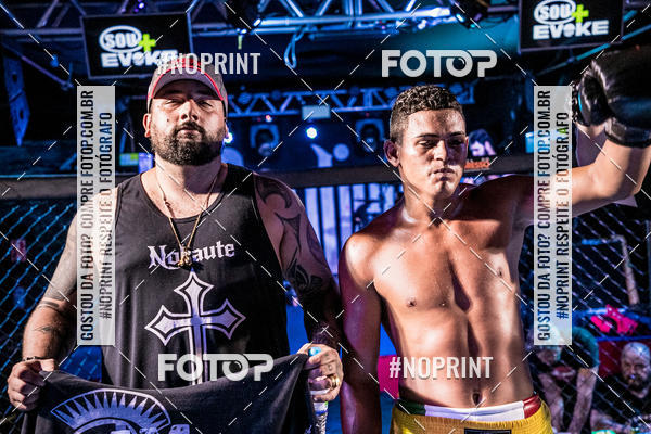 Buy your photos of the eventHONOR FC SUMAR SP  on Fotop