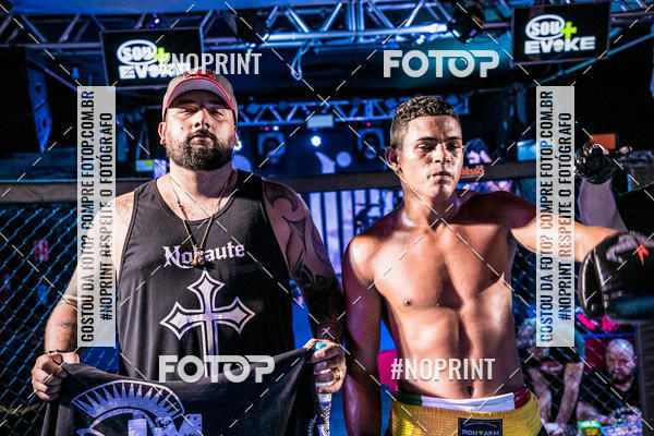 Buy your photos of the eventHONOR FC SUMAR SP  on Fotop