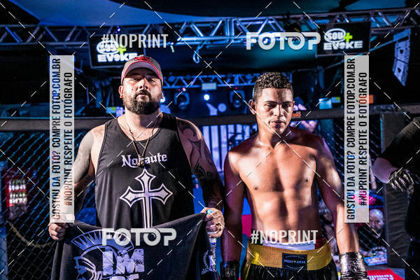 Buy your photos of the eventHONOR FC SUMAR SP  on Fotop