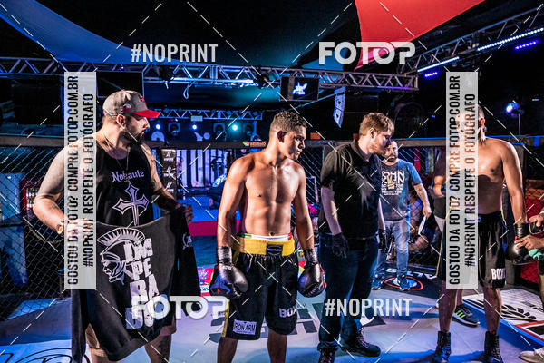 Buy your photos of the eventHONOR FC SUMAR SP  on Fotop