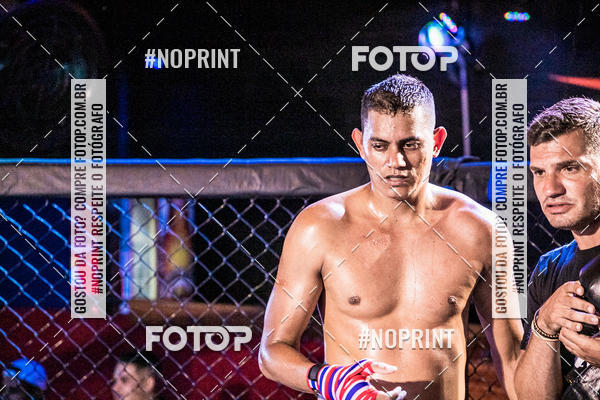 Buy your photos of the eventHONOR FC SUMAR SP  on Fotop