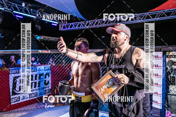 Buy your photos of the eventHONOR FC SUMAR SP  on Fotop