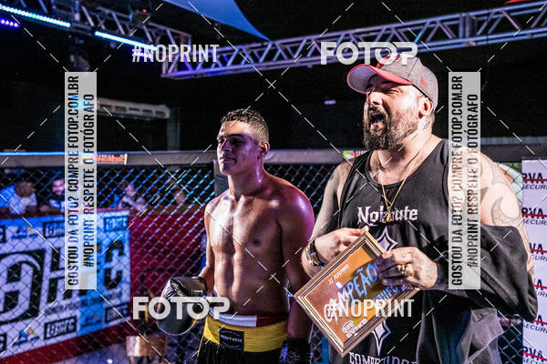 Buy your photos of the eventHONOR FC SUMAR SP  on Fotop