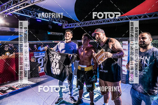 Buy your photos of the eventHONOR FC SUMAR SP  on Fotop