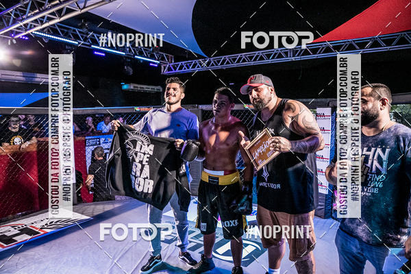 Buy your photos of the eventHONOR FC SUMAR SP  on Fotop