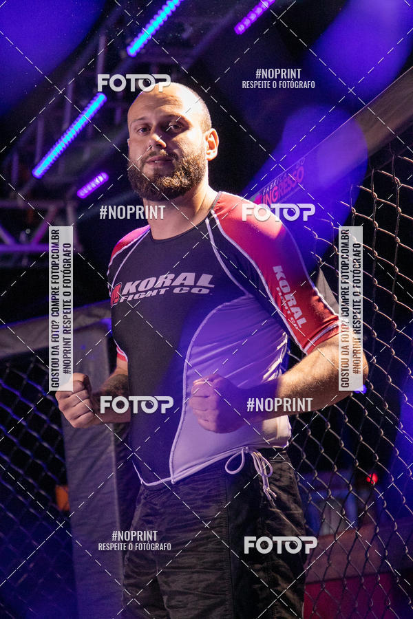 Buy your photos of the eventHONOR FC SUMAR SP  on Fotop