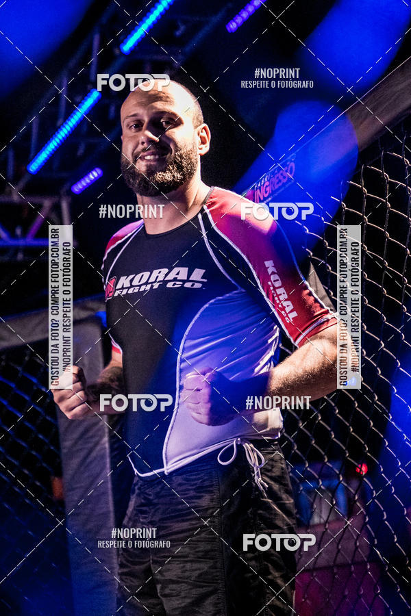 Buy your photos of the eventHONOR FC SUMAR SP  on Fotop