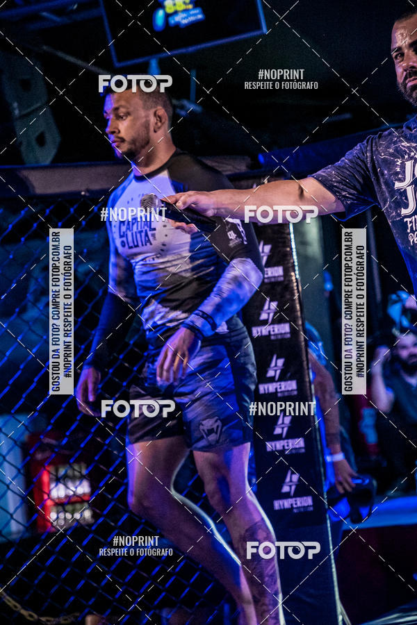 Buy your photos of the eventHONOR FC SUMAR SP  on Fotop