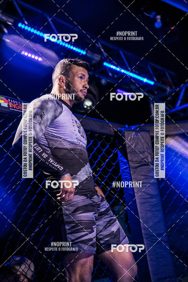 Buy your photos of the eventHONOR FC SUMAR SP  on Fotop