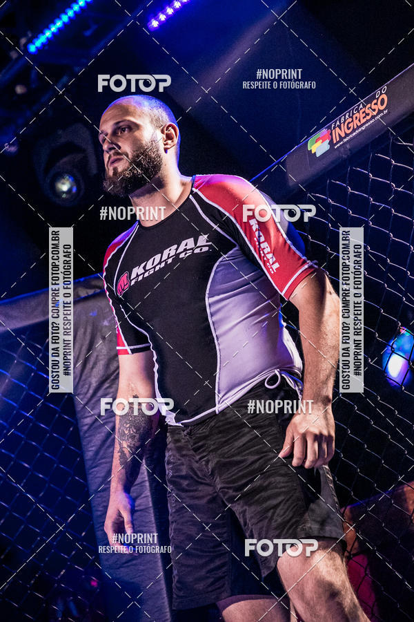 Buy your photos of the eventHONOR FC SUMAR SP  on Fotop