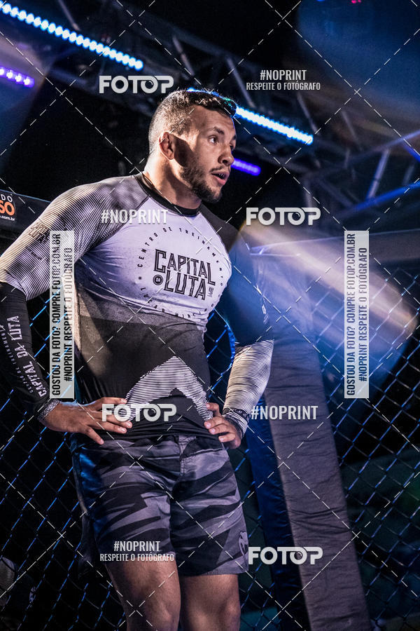 Buy your photos of the eventHONOR FC SUMAR SP  on Fotop