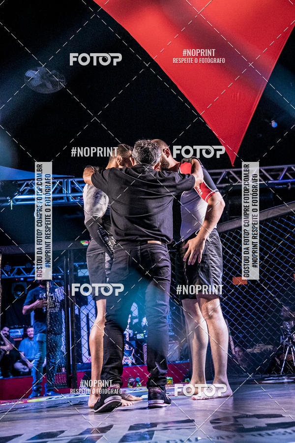 Buy your photos of the eventHONOR FC SUMAR SP  on Fotop