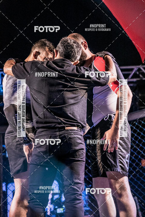 Buy your photos of the eventHONOR FC SUMAR SP  on Fotop