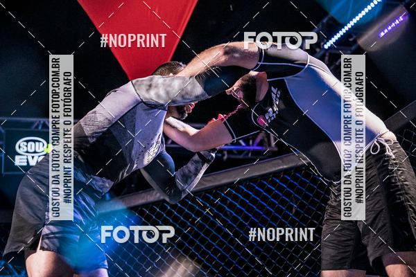 Buy your photos of the eventHONOR FC SUMAR SP  on Fotop