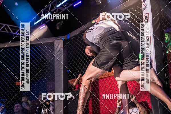 Buy your photos of the eventHONOR FC SUMAR SP  on Fotop