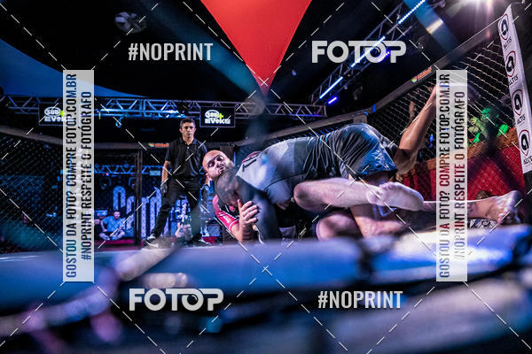 Buy your photos of the eventHONOR FC SUMAR SP  on Fotop