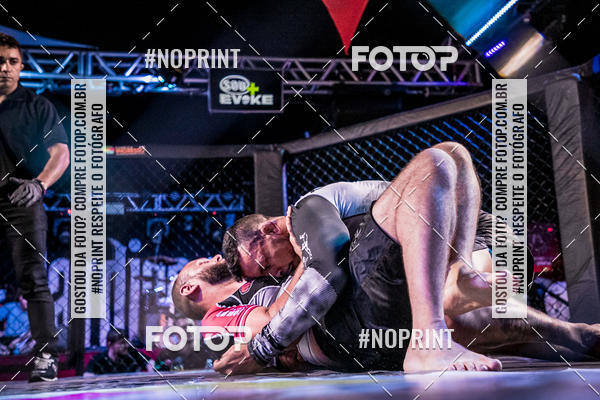 Buy your photos of the eventHONOR FC SUMAR SP  on Fotop