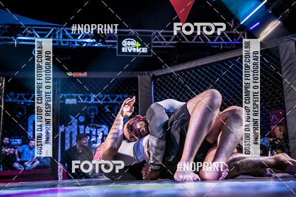 Buy your photos of the eventHONOR FC SUMAR SP  on Fotop