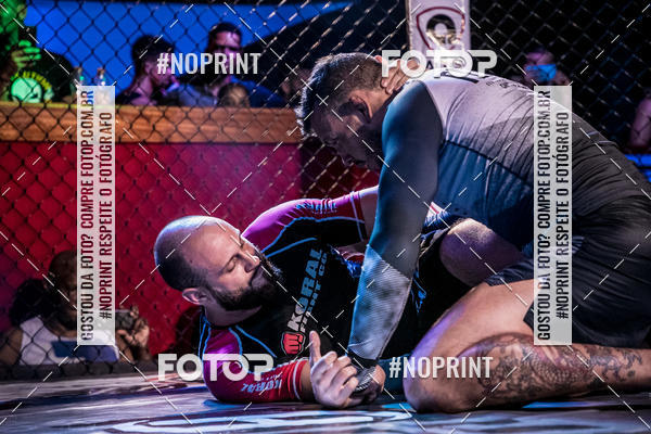 Buy your photos of the eventHONOR FC SUMAR SP  on Fotop