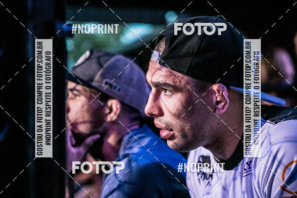 Buy your photos of the eventHONOR FC SUMAR SP  on Fotop