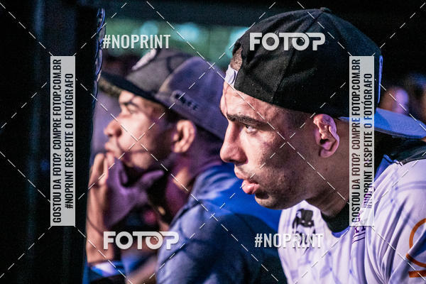 Buy your photos of the eventHONOR FC SUMAR SP  on Fotop