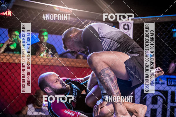 Buy your photos of the eventHONOR FC SUMAR SP  on Fotop