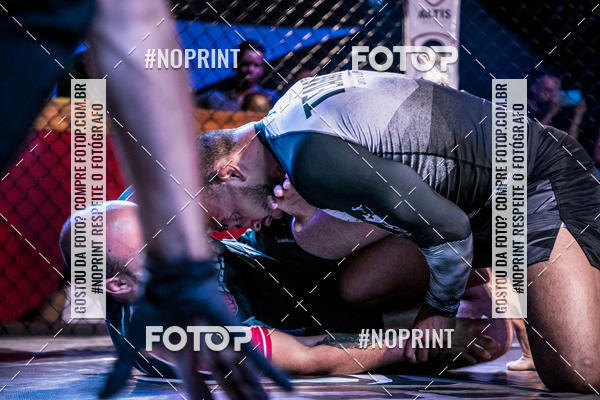 Buy your photos of the eventHONOR FC SUMAR SP  on Fotop