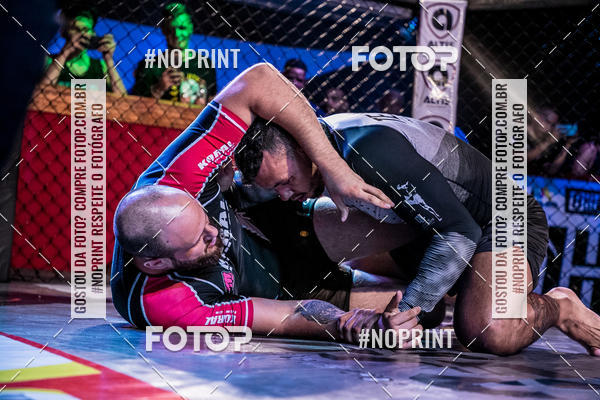 Buy your photos of the eventHONOR FC SUMAR SP  on Fotop