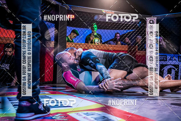 Buy your photos of the eventHONOR FC SUMAR SP  on Fotop